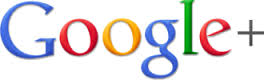 Google plus